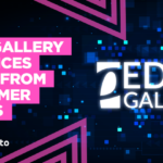 Eden Gallery Distances Itself From $13 Million NFT Holders’ Loses