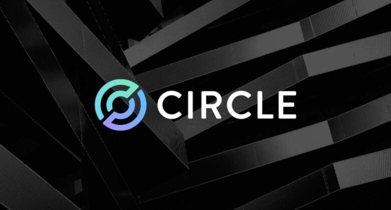 Circle signs up with Ripple, Coinbase to support Trump’s inaugural committee