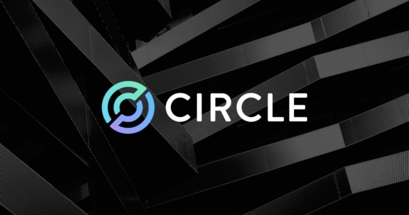 Circle signs up with Ripple, Coinbase to support Trump’s inaugural committee