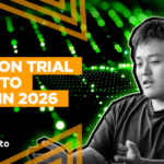 Do Kwon Trial Likely to Start in 2026