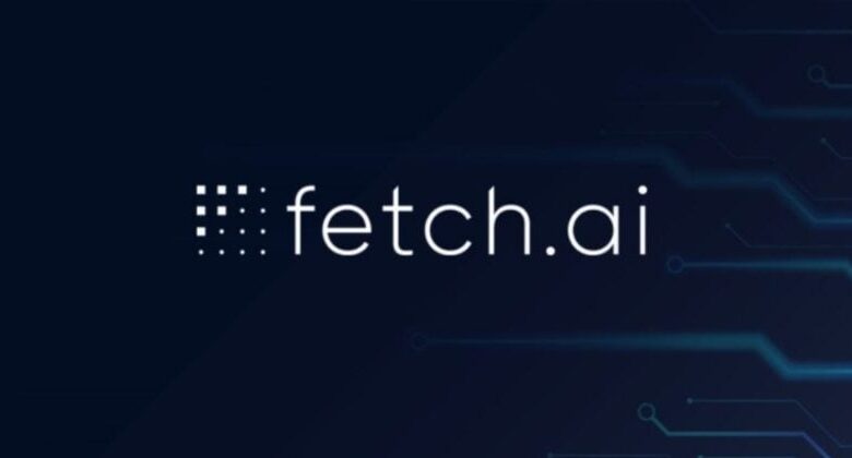 Fetch.ai launches start-up accelerator to improve AI and emerging tech development