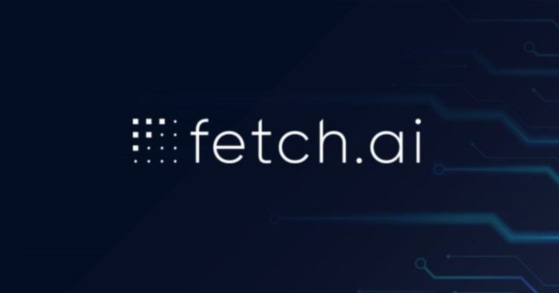 Fetch.ai launches start-up accelerator to improve AI and emerging tech development