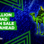 $6.5 Billion Silk Road Bitcoin Sale to Go Ahead