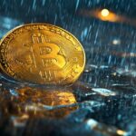 Crypto liquidations remain raised at $483 million as Bitcoin continues decrease to $92.5 k