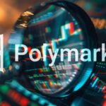 Polymarket’s wildfire wagering markets draw in public ire amidst continuous CFTC examination