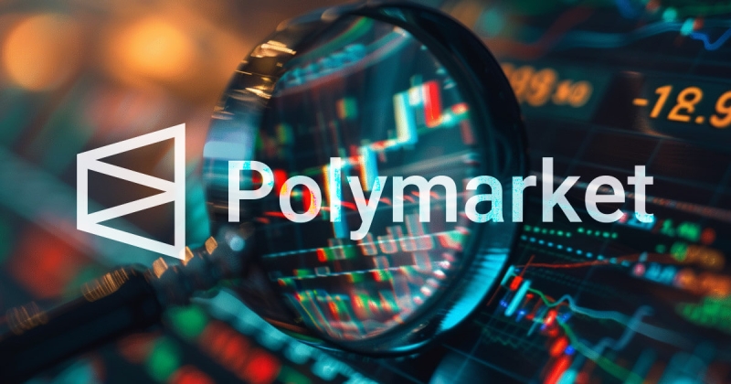 Polymarket’s wildfire wagering markets draw in public ire amidst continuous CFTC examination