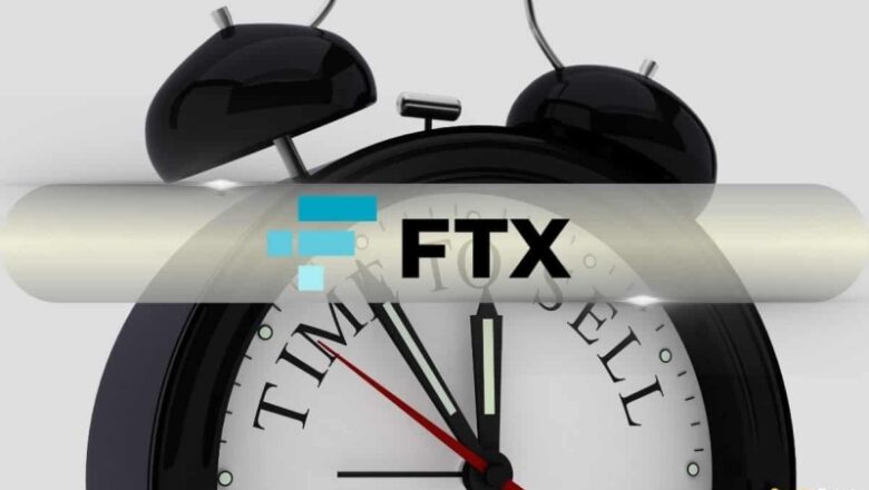 FTX Issues Clarification on Backpack’s Acquisition and Fund Repayment Claims