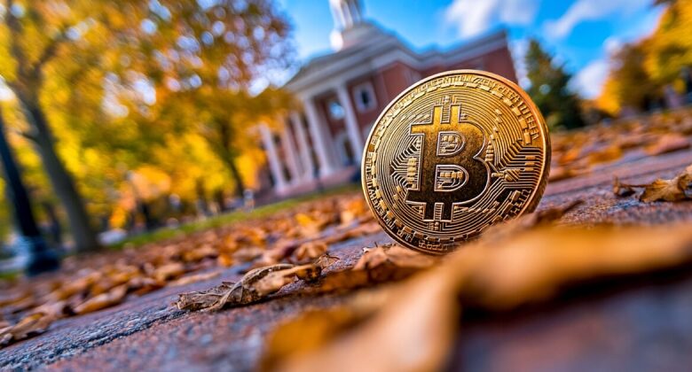 New Hampshire costs proposes Bitcoin reserve for state treasury financial investments